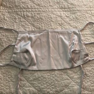 Nasty Gal Back at It Top